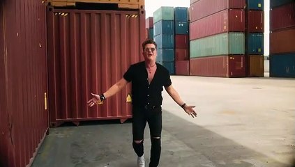 El emotivo regalo de Carlos Vives a Shakira por su cumpleaños / Instagram