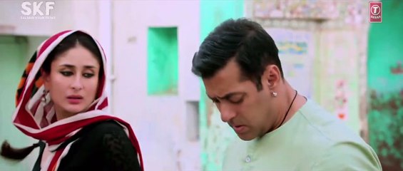 Sevginin Gücü Orijinal Klip (2)