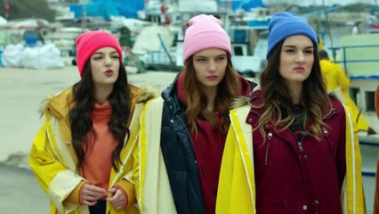 Kuzey Yıldızı İlk Aşk 26.Bölüm Fragmanı