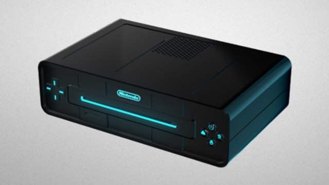 Nintendo NX : des nouvelles rumeurs sur son prix à la sortie de l'E3 2015