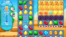 Candy Crush Soda niveau 402 : solution et astuces pour passer le level