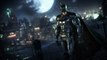 Batman Arkham Knight (PS4, Xbox One, PC) : les astuces, cheats, triches et codes