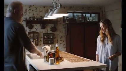 Light from Light Fragman