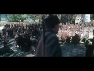 Katin - İngilizce Altyazılı Fragman