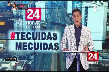 Pucallpa: delincuentes asesinan de un balazo a empresario y se llevan todo su dinero