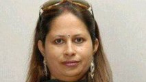 Madhu Shah: Diese mysteriöse Frau solltest du nicht auf Facebook hinzufügen