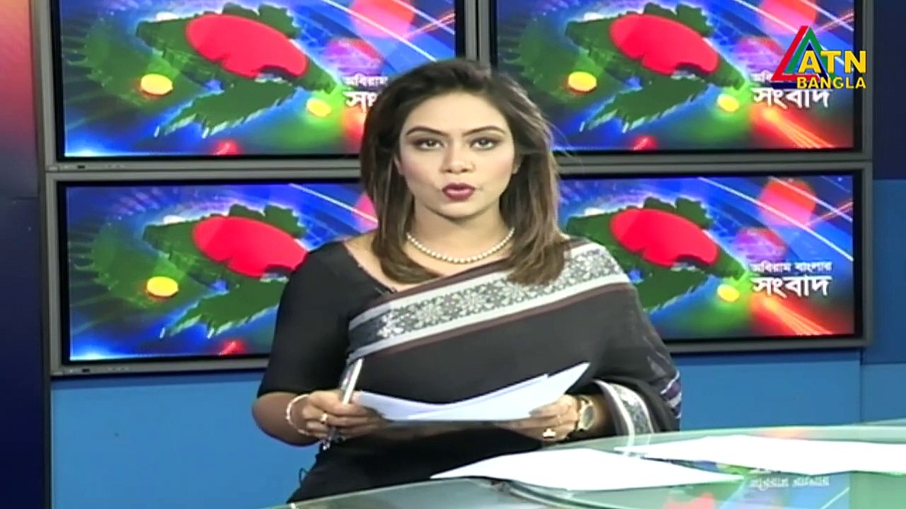 দেশেই হচ্ছে সাপের বিষ থেকে প্রতিষেধক তৈরিতে গবেষণা