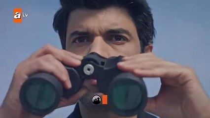 Ölene Kadar 11.Bölüm Fragmanı