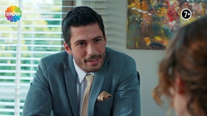 İlişki Durumu Karışık 10.Bölüm Fragmanı