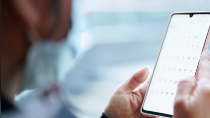 Confinement : Un calculateur prédit la date de fin du confinement