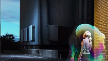 Coronavirus : un épidémiologiste explique à quoi ressemblera notre vie sur les prochains mois