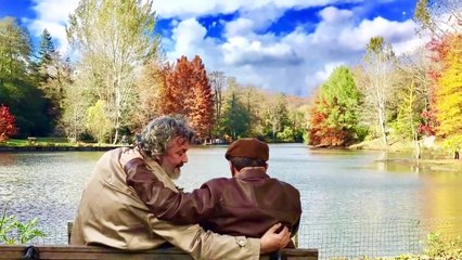 Yaşamak Güzel Şey - Zihni Göktay Anısı