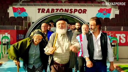 Beyazperdede Bu Hafta (7-13 Nisan 2017)