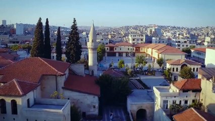 Benim Adım Melek 27.Bölüm Fragmanı