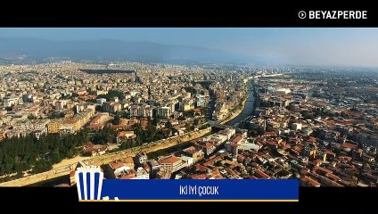 Beyazperde'de Bu Hafta! (24 - 30 Ağustos)