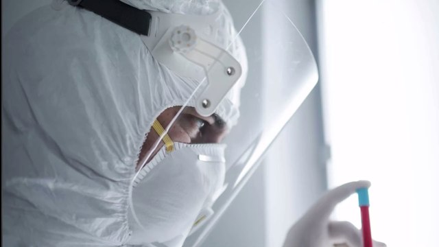 Coronavirus : des enfants immunisés contre le Covid-19 mais testés négatifs intriguent les scientifiques