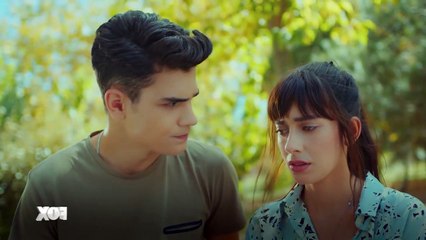 4N1K İlk Aşk 7.Bölüm Fragmanı