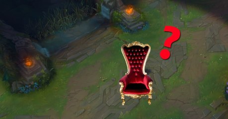 League of Legends: Dieser Champion ist sowohl beliebt als auch der beste Champion der Midlane