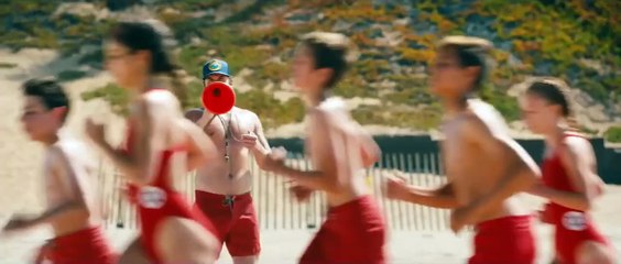 Age of Summer Orijinal Fragman