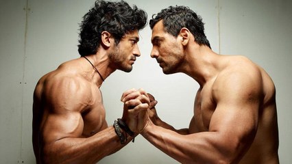 Welchen Einfluss hat der Wettbewerbsgeist auf dein Training?