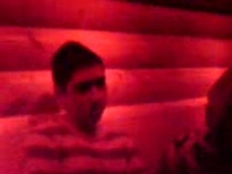 MOV00025