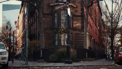 3 Generations - Orijinal Fragman