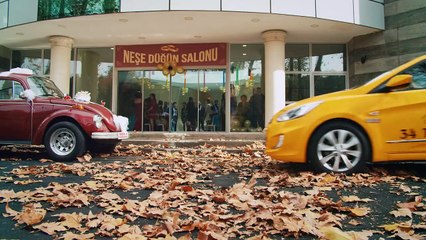 Sorma Neden? Fragman