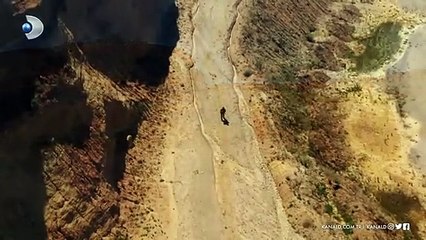 Bir Umut Yeter Fragman