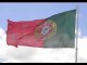 Hymne national du Portugal