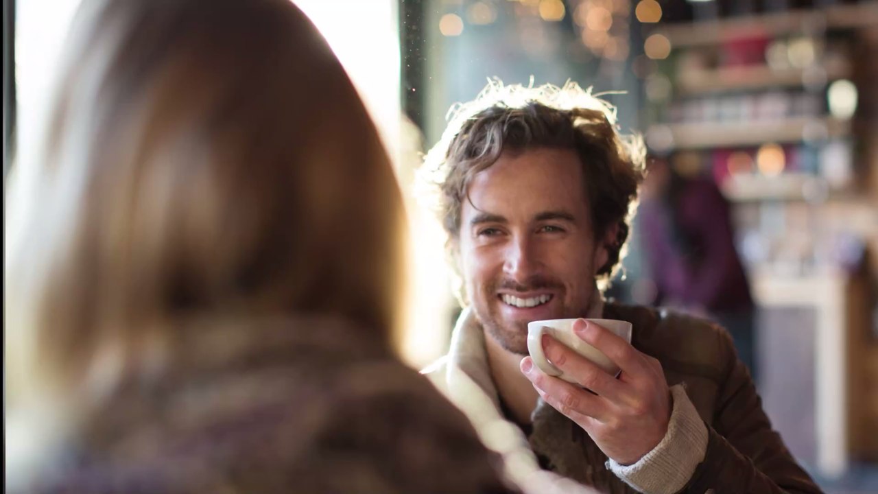Santé : Les bienfaits de 15 mois sans alcool ni...