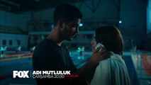 Adı Mutluluk 14.Bölüm Fragmanı