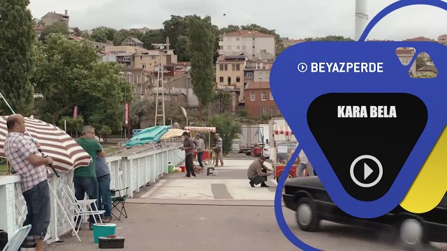 Beyazperdede Bu Hafta (18 Eylül - 24 Eylül)