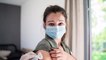Coronavirus : Il reçoit 4 doses du vaccin Pfizer/BioNTech par accident