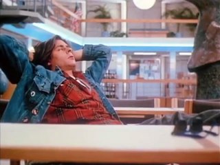 Kahvaltı Kulübü Orijinal Fragman