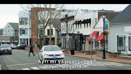 Sabit Alışkanlıklar Diyarı Altyazılı Fragman