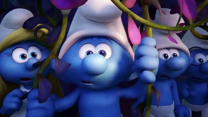 Nutella ile Mutluluğa Şirinle