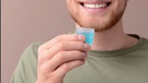 Coronavirus : les bains de bouche pourraient désactiver le virus en 30 secondes