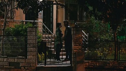 Cesur ve Güzel 22.Bölüm Fragmanı