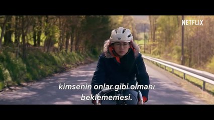 Bir Bilsen Altyazılı Fragman
