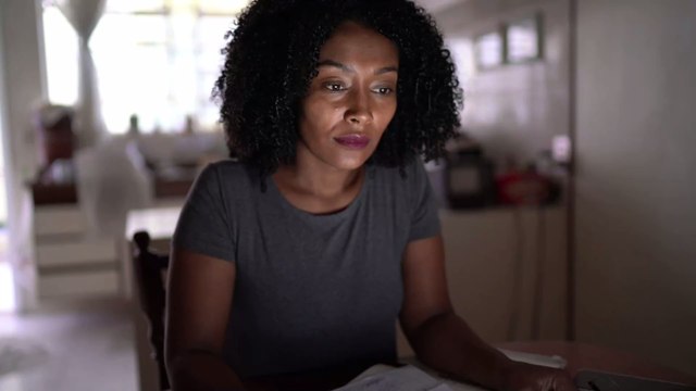 Coronavirus : des gorilles testés positifs au Covid-19 pour la première fois