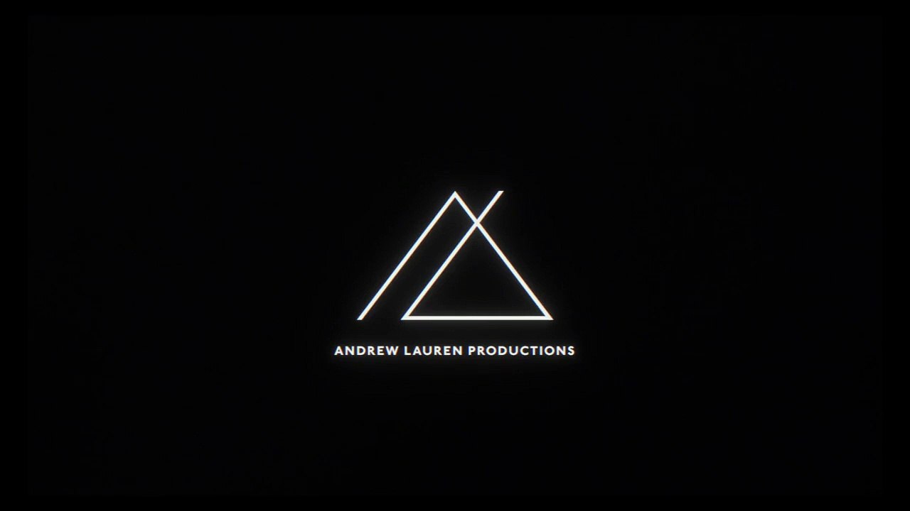 Vox Lux Orijinal Teaser
