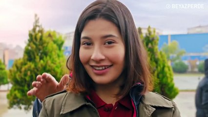 Beyazperdede Bu Hafta (14 - 20 Nisan)