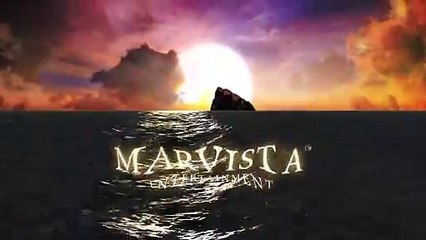 A Dogwalker's Christmas Tale Fragman