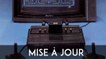 Atari 2600 : une extension débarque 38 ans après la sortie de la console !