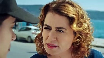 Fazilet Hanım ve Kızları 4.Bölüm Fragmanı