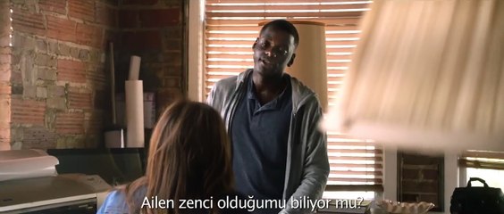 Kapan Altyazılı Teaser - Açık Artırma