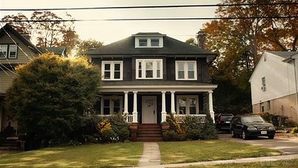 Watch the Exciting Trailer for 'Scenes from a Marriage' 💍