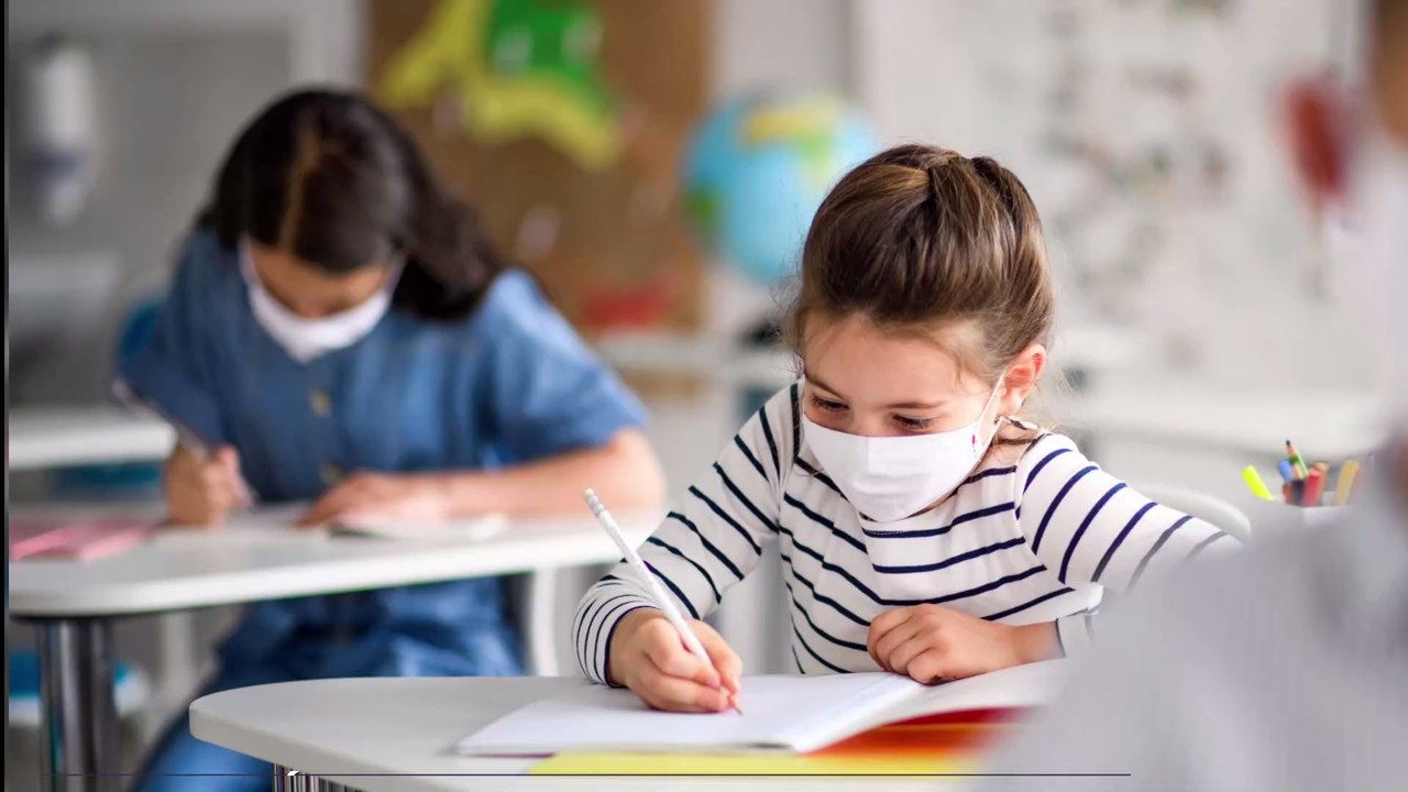 Haute-Garonne : Une mystérieuse intoxication frappe plus d’une centaine d’élèves dans une école