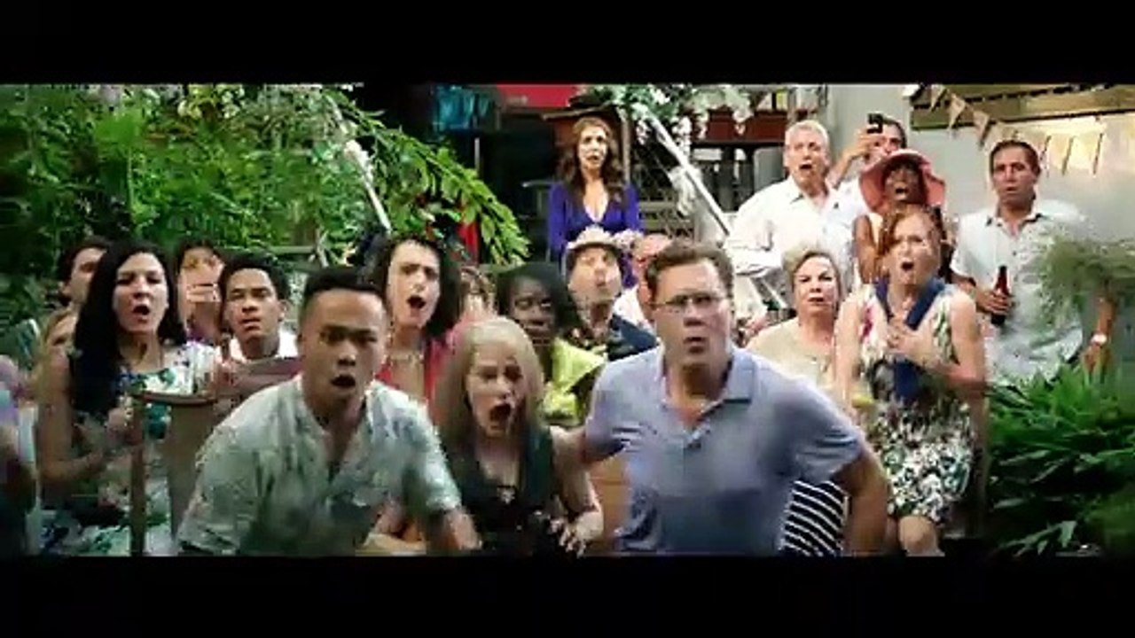 Ode to Joy Fragman