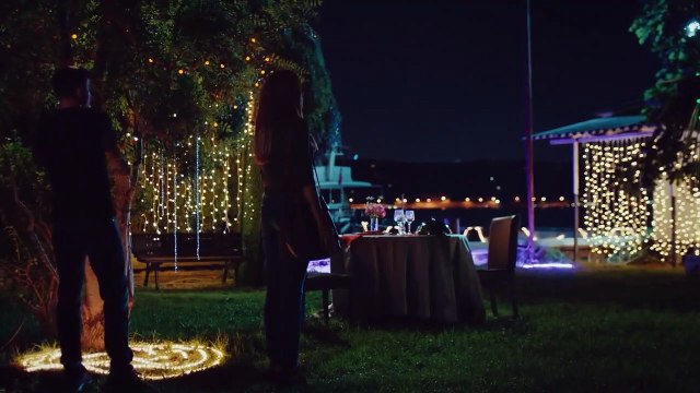 Adı Mutluluk 15.Bölüm Fragmanı